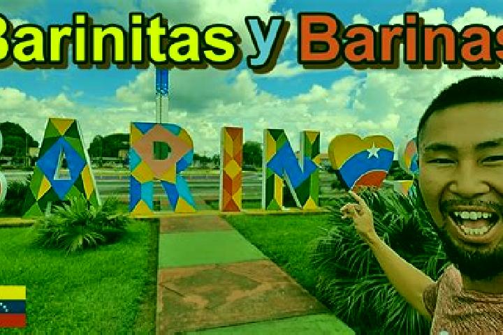 Escorts Barinitas, Venezuela — Local Companions