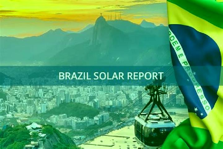 Escorts Bariri, Brazil — Local Companions