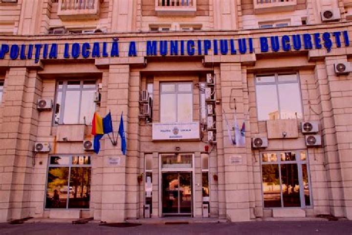 Escorts Barla, Romania — Local Companions