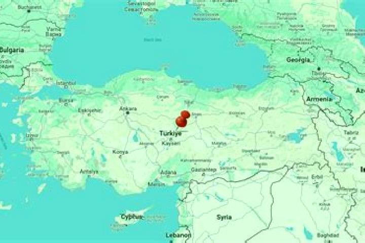 Escorts Barla, Turkey — Local Companions