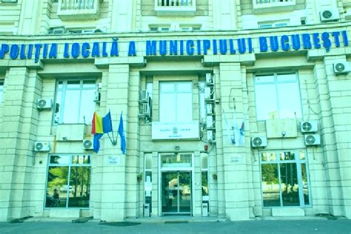 Escorts Barlogu, Romania — Local Companions