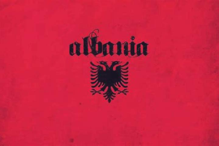 Escorts Barmash, Albania — Local Companions
