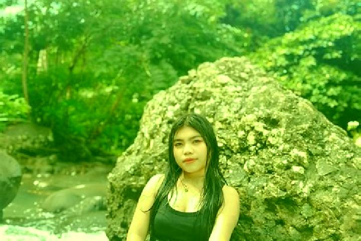 Escorts Barotac Viejo, Philippines — Local Companions