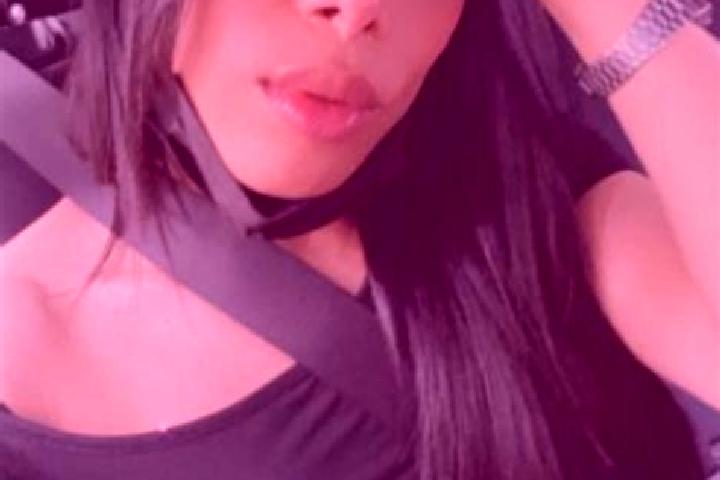 Escorts Barquisimeto, Venezuela — Local Companions