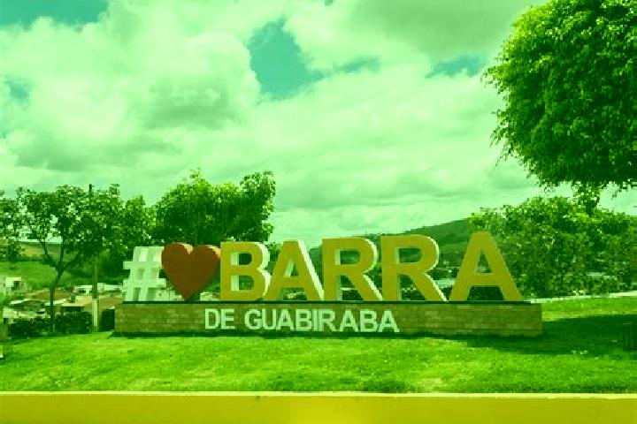 Escorts Barra de Guabiraba, Brazil — Local Companions