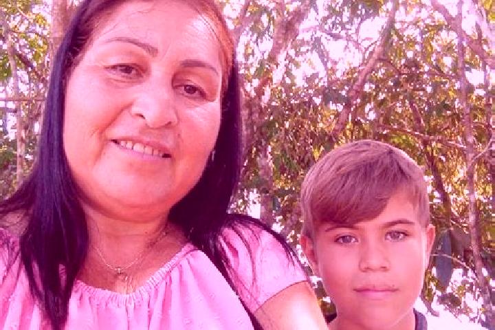 Escorts Barra do Guarita, Brazil — Local Companions