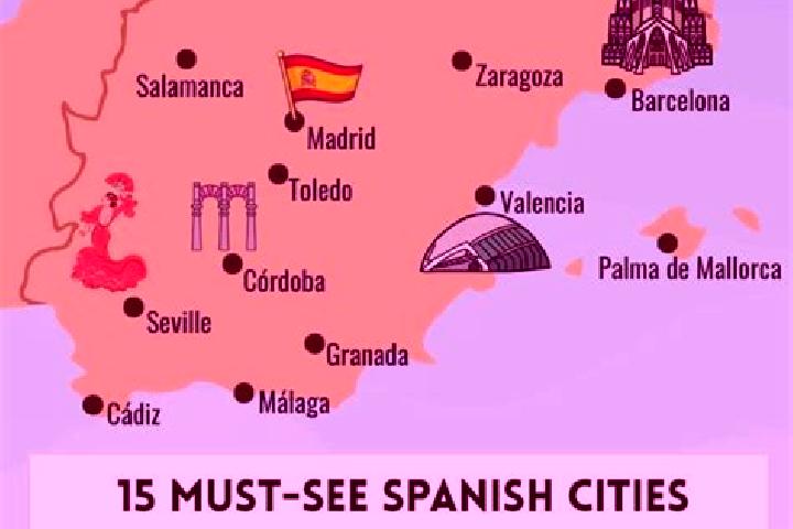 Escorts Barrachina, Spain — Local Companions