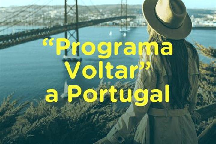 Escorts Barrancos, Portugal — Local Companions