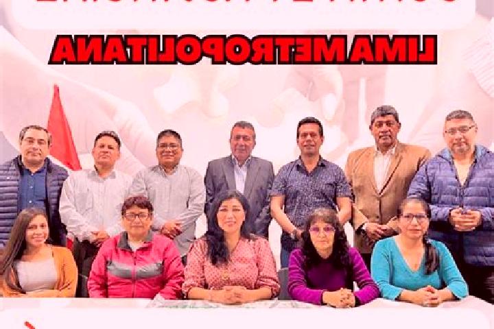 Escorts Barranquita, Peru — Local Companions