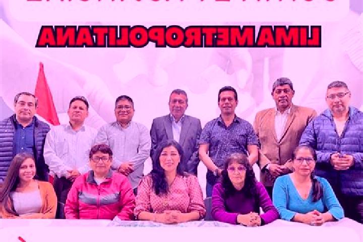 Escorts Barraza, Peru — Local Companions