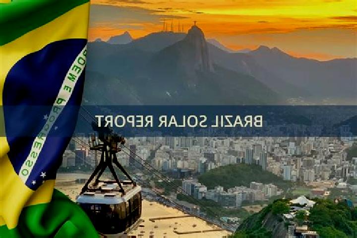 Escorts Barreiros, Brazil — Local Companions