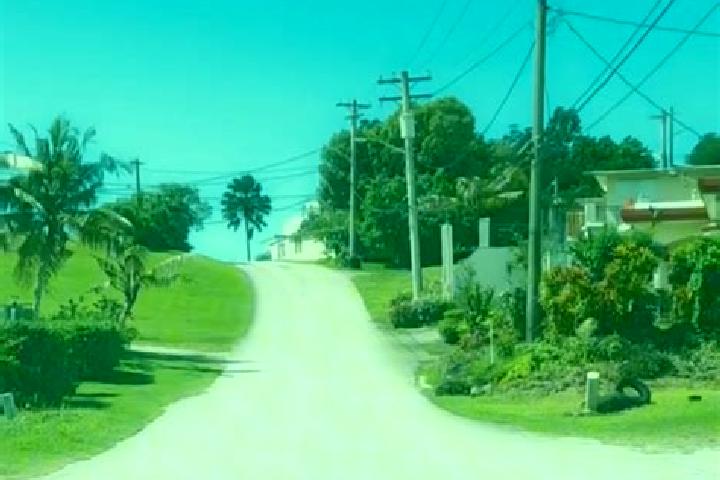 Escorts Barrigada Village, Guam — Local Companions