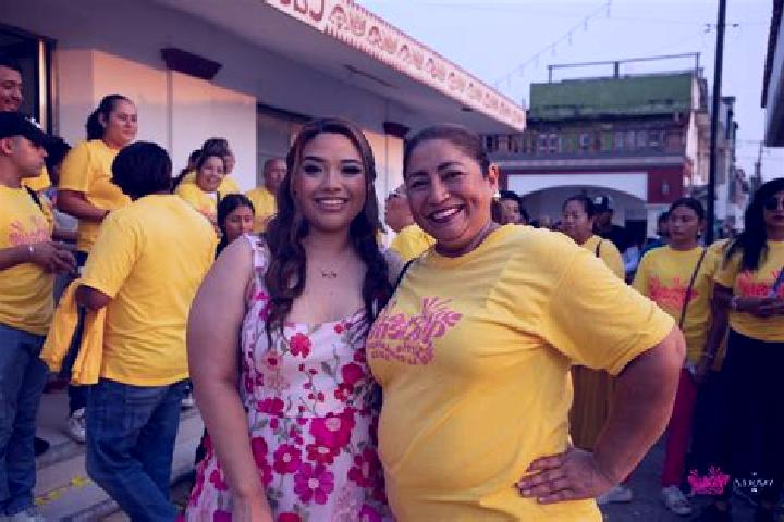 Escorts Barrio la Guadalupe, Mexico — Local Companions