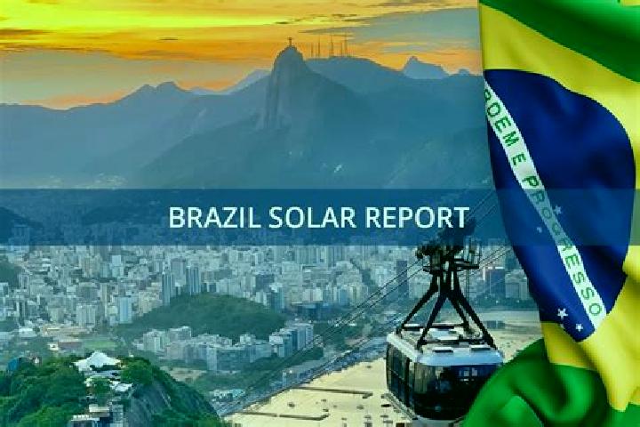 Escorts Barro, Brazil — Local Companions