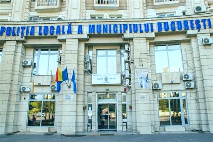 Escorts Barsa, Romania — Local Companions