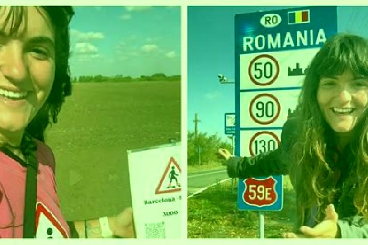 Escorts Barsestii de Jos, Romania — Local Companions