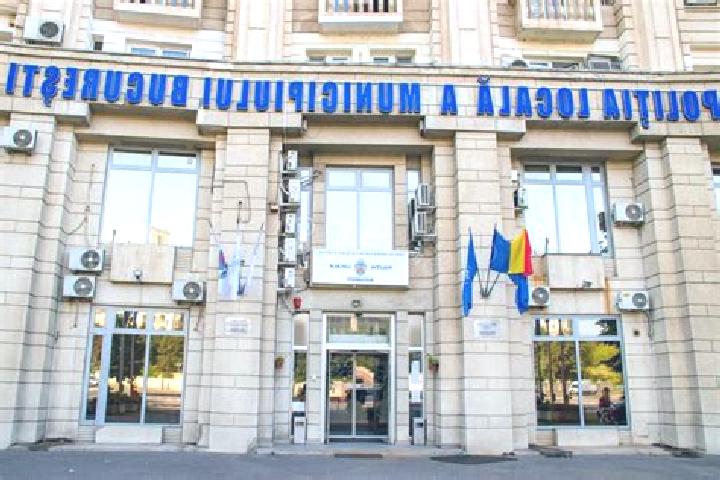 Escorts Barticesti, Romania — Local Companions