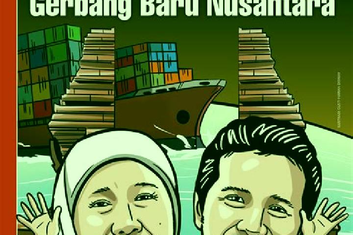 Escorts Baru Timur, Indonesia — Local Companions