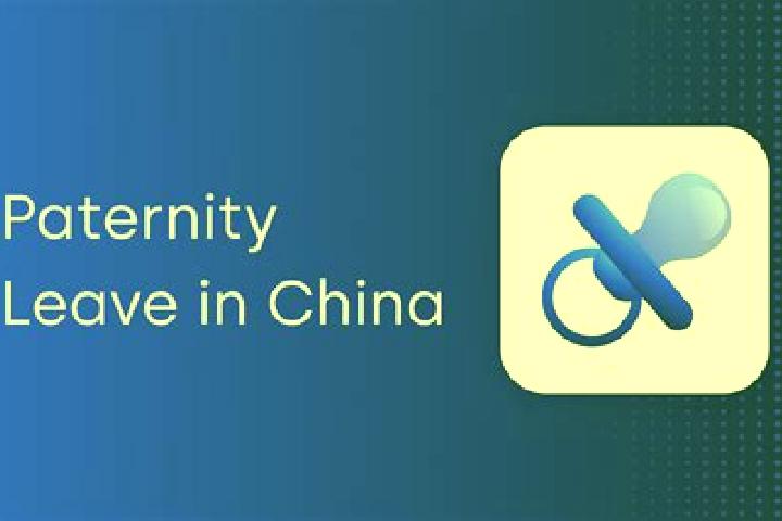 Escorts Barun, China — Local Companions