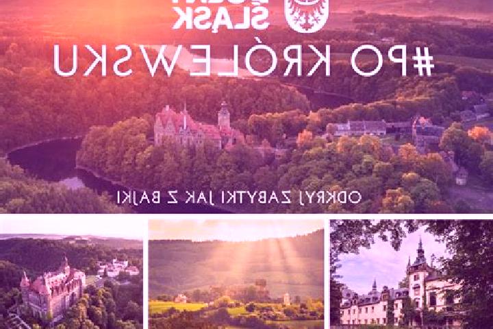 Escorts Barwald Dolny, Poland — Local Companions
