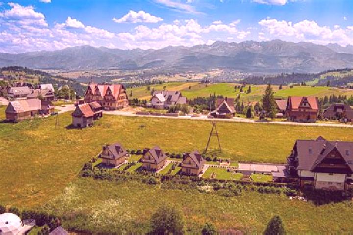 Escorts Barwald Gorny, Poland — Local Companions