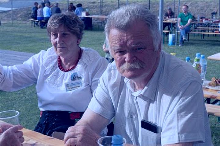 Escorts Barwald Sredni, Poland — Local Companions