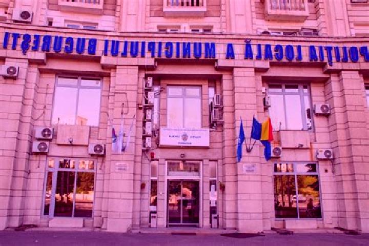 Escorts Barza, Romania — Local Companions