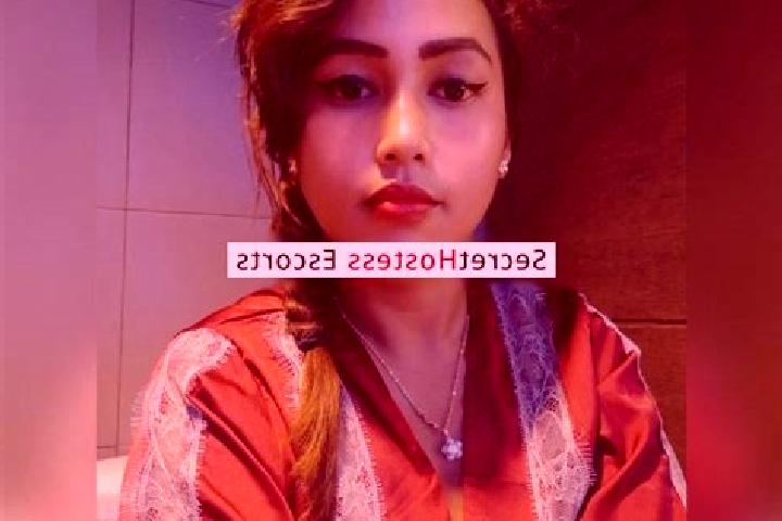 Escorts Basa, Indonesia — Local Companions