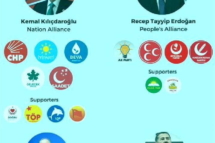 Escorts Basakli, Turkey — Local Companions
