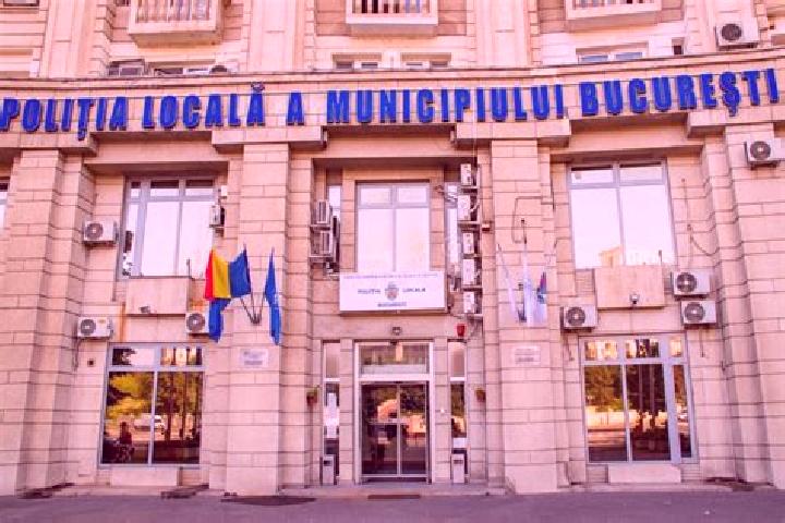 Escorts Bascov, Romania — Local Companions