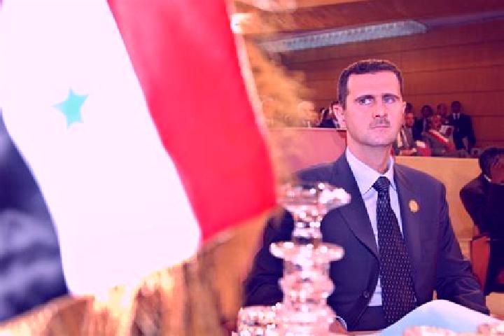 Escorts Basir, Syria — Local Companions
