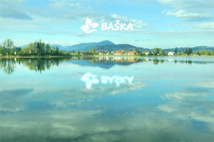 Escorts Baska, Czech Republic — Local Companions