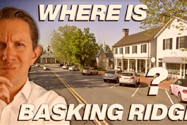 Escorts Basking Ridge, United States — Local Companions