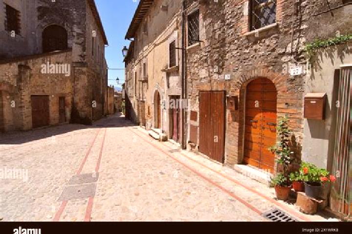 Escorts Bassano in Teverina, Italy — Local Companions