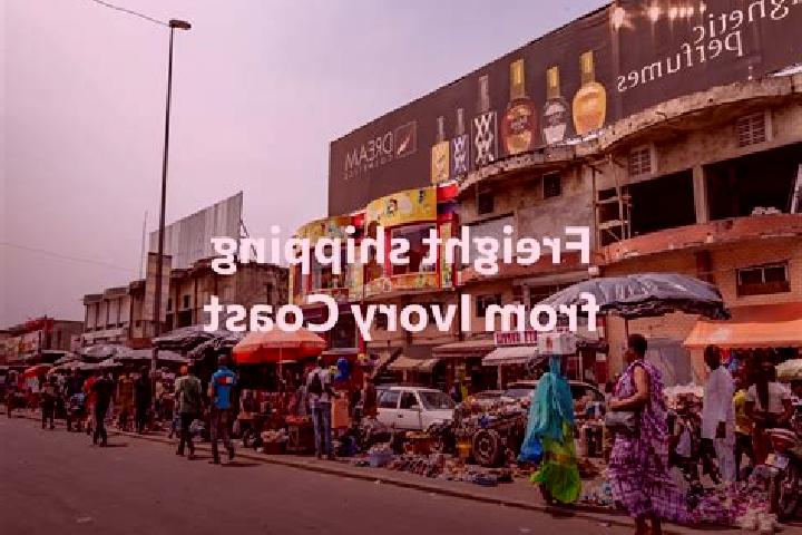 Escorts Bassaraguhe, Ivory Coast — Local Companions
