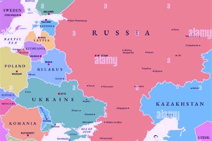 Escorts Bastan, Russia — Local Companions