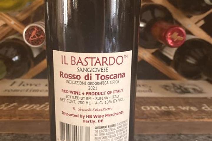 Escorts Bastardo, Italy — Local Companions