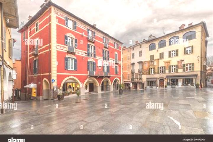 Escorts Bastia Mondovi, Italy — Local Companions