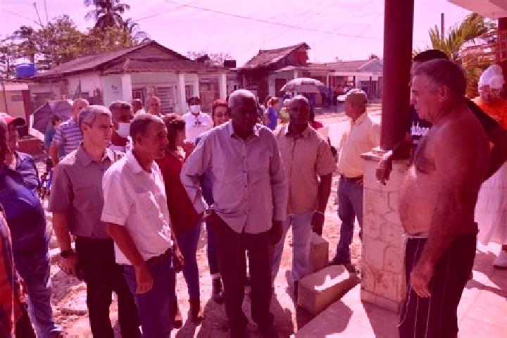 Escorts Batabano, Cuba — Local Companions