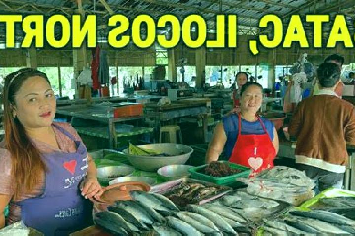 Escorts Batac City, Philippines — Local Companions