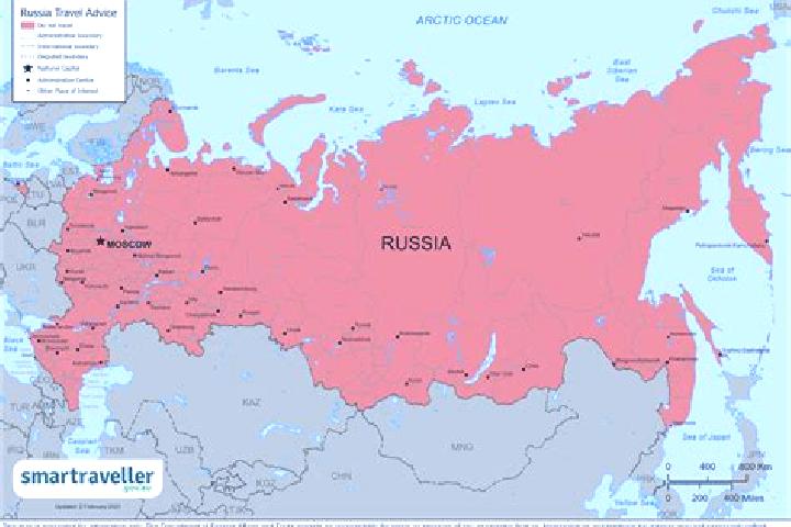 Escorts Batagay, Russia — Local Companions