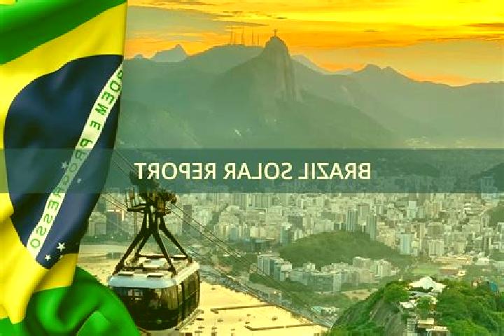 Escorts Batalha, Brazil — Local Companions