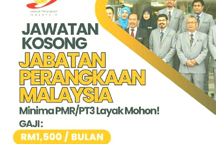 Escorts Batang Berjuntai, Malaysia — Local Companions