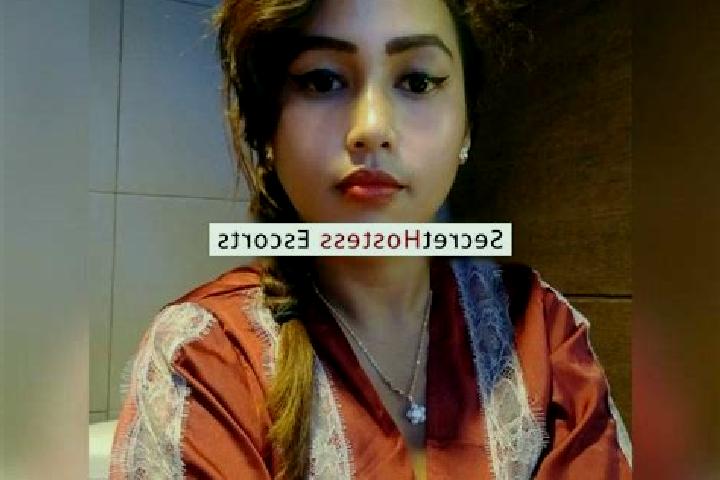Escorts Batangtoru, Indonesia — Local Companions
