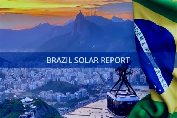 Escorts Bataypora, Brazil — Local Companions