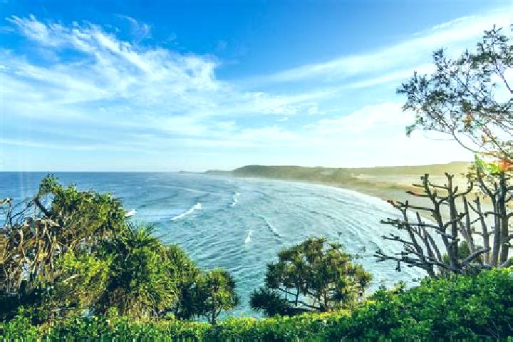 Escorts Bateau Bay, Australia — Local Companions