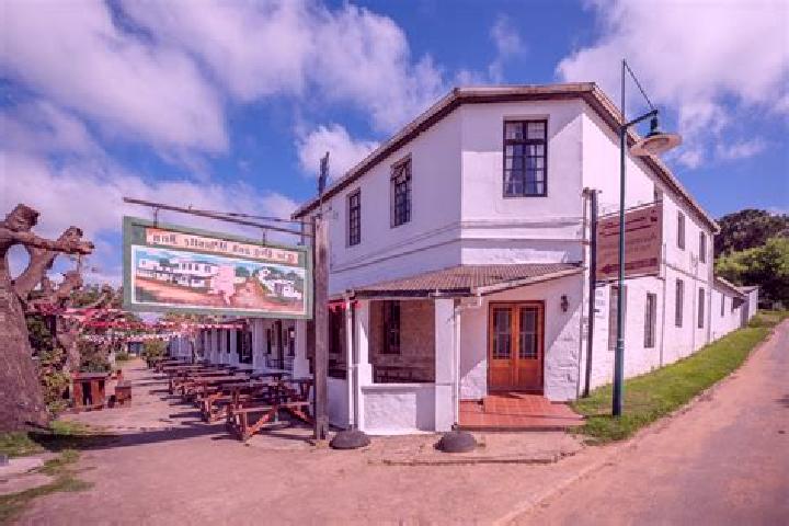 Escorts Bathurst, South Africa — Local Companions
