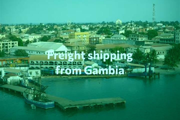 Escorts Bati Ndar, Gambia — Local Companions