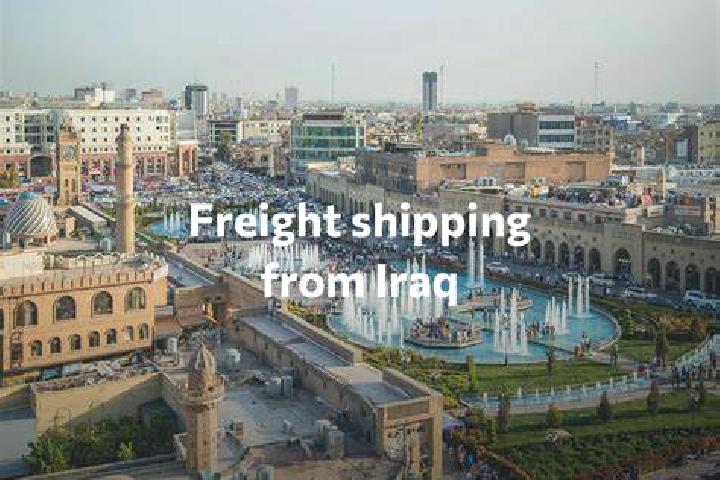 Escorts Batifa, Iraq — Local Companions