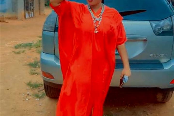 Escorts Batouri, Cameroon — Local Companions